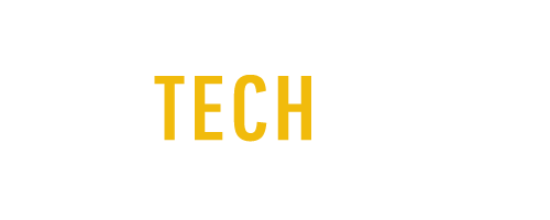 Uni-Tech Service of PR, Inc.
